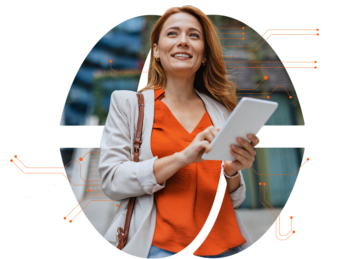 Talent Management