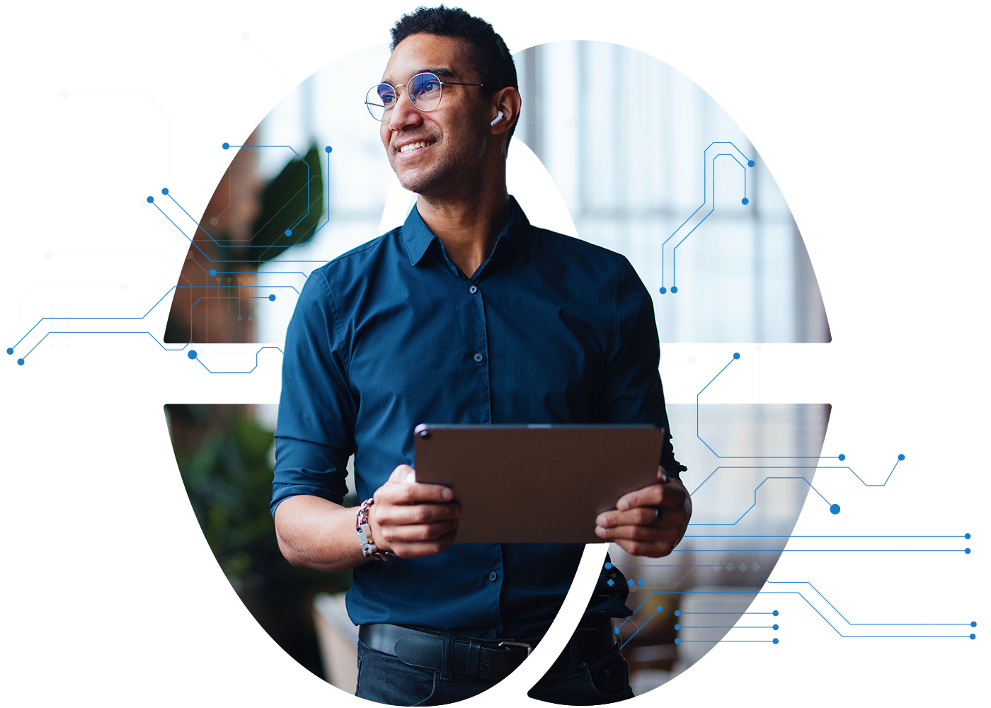 Accounts Payable Automation